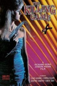 The Killing Game