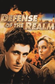 Defence of the Realm