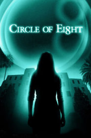 Circle of Eight
