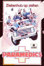 Paramedics