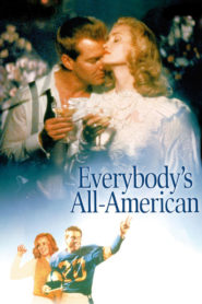 Everybody’s All-American