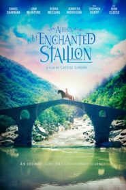 Albion: The Enchanted Stallion