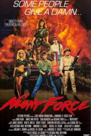 Nightforce