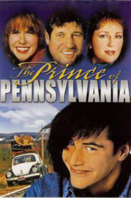 The Prince of Pennsylvania