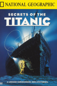 Secrets of the Titanic