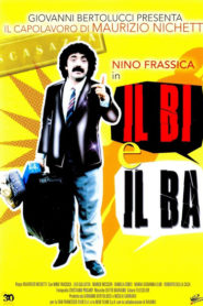 Il Bi e il Ba