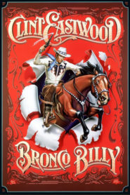 Bronco Billy