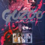 Guzoo: The Thing Forsaken by God – Part I