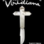 Return to Viridiana