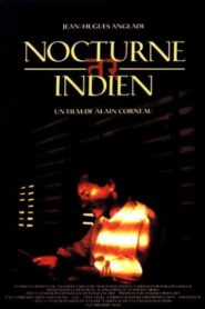 Nocturne Indien