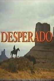 Desperado