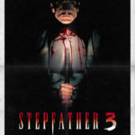 Stepfather III