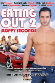 Eating Out 2: Sloppy Seconds