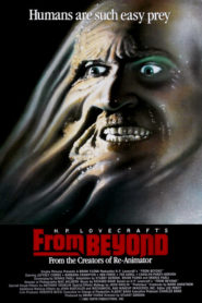 From Beyond