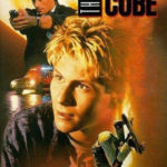 Gleaming the Cube