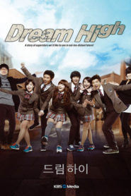 Dream High