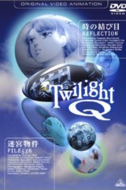 Twilight Q