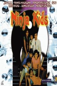 Ninja Kids