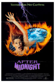 After Midnight