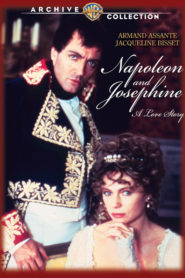 Napoleon and Josephine: A Love Story