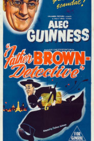 Father Brown