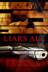 Liars All