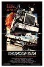 Thunder Run