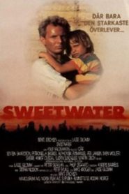 Sweetwater