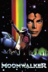 Moonwalker