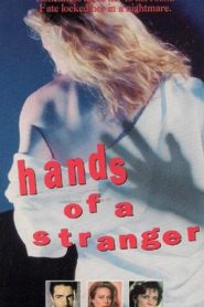 Hands of a Stranger