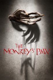 The Monkey’s Paw