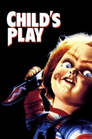 Child’s Play