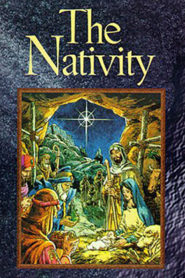 The Nativity