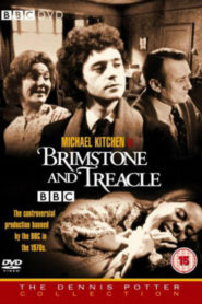 Brimstone and Treacle