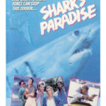 Shark’s Paradise