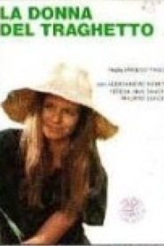 La donna del traghetto