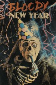 Bloody New Year