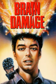 Brain Damage