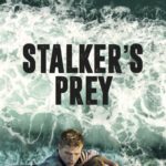 Stalker’s Prey