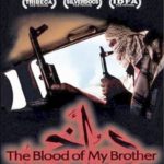 The Blood of My Brother: A Story of Death in Iraq