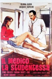 Il medico… la studentessa