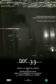 Doc. 33