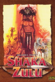 Shaka Zulu