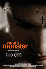 We Are Monster
