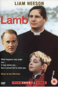 Lamb