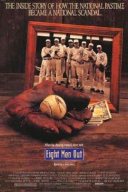 Eight Men Out