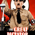Büyük Diktatör