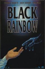 Black Rainbow