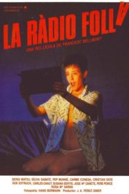 La ràdio folla