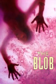 The Blob